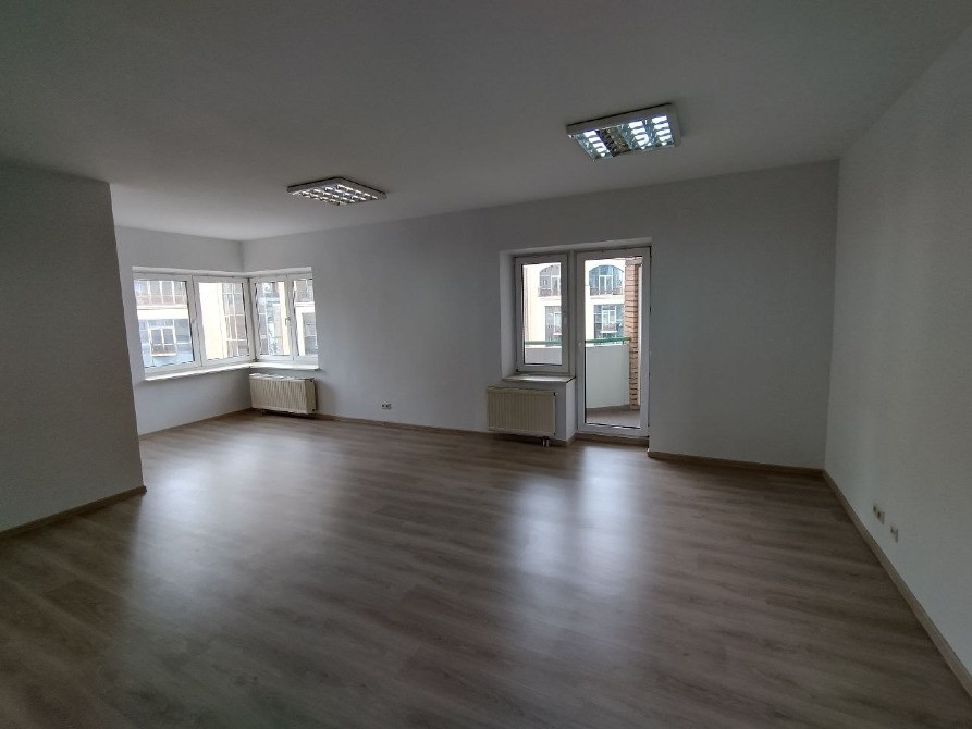 Оренда офісу 4 каб.117 кв.м. м. Палац Спорту/Власник Київ - зображення 7