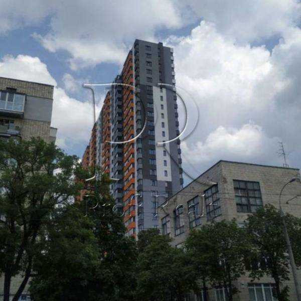 продажа 1-к квартира Киев, Днепровский, 36500 $ Киев - изображение 2