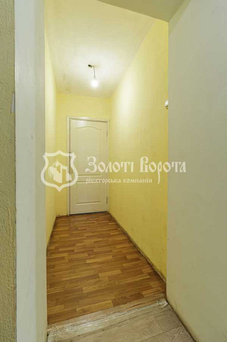 продажа 5-к квартира Киев, Днепровский, 60000 $ Київ - зображення 12