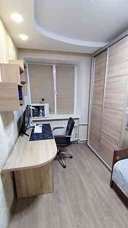 продажа 2-к квартира Днепр, Индустриальный, 45000 $ Дніпро