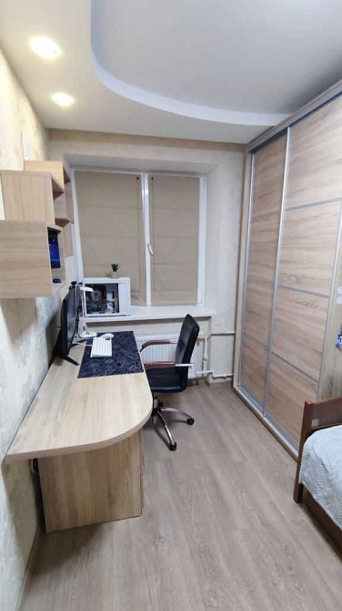 продажа 2-к квартира Днепр, Индустриальный, 45000 $ Дніпро - зображення 5