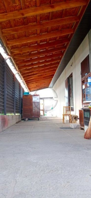 Продажа дома в с. Гостомель. № 229328 Киев - изображение 6