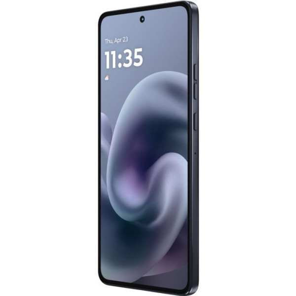 Смартфон Motorola Moto G86 5G Power 12/256GB NFC Spellbound (No Adapter) Global (PB8X0046RS) UA (Код Харьков - изображение 5