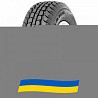 235/65 R18 Sailun Ice Blazer WST2 LT 106T Позашляхова шина Киев