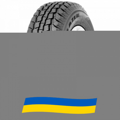 235/65 R18 Sailun Ice Blazer WST2 LT 106T Позашляхова шина Киев - изображение 1