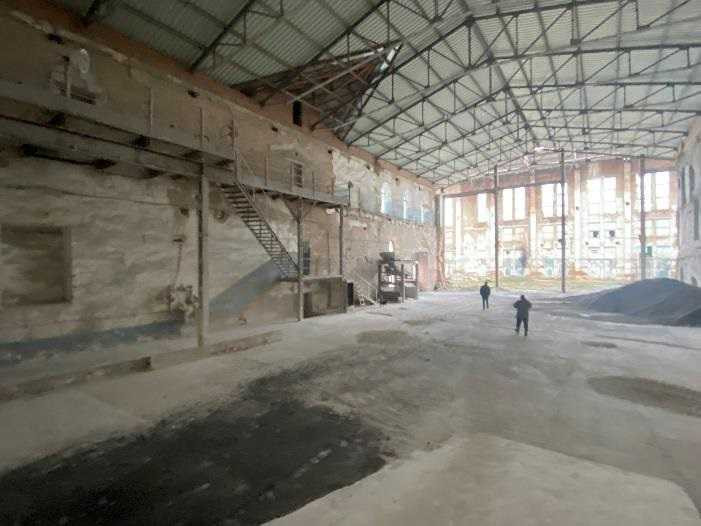 Технологічне обладнання для виготовлення виробів з бетону 136 одиниць Бершадь - изображение 8