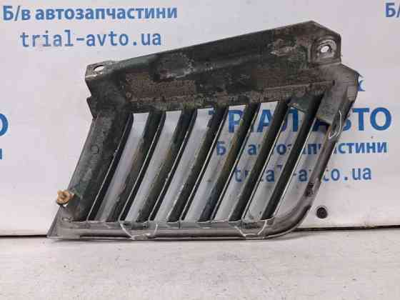 Решетка радиатора Mitsubishi L200 2006-2015 7450A187 (Арт. 69488) Киев