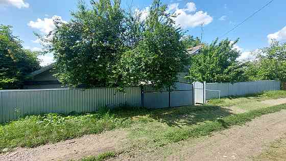 продажа 3-к дом Кицманский, Боровцы, 15000 $ 
