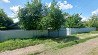продажа 3-к дом Кицманский, Боровцы, 15000 $ 