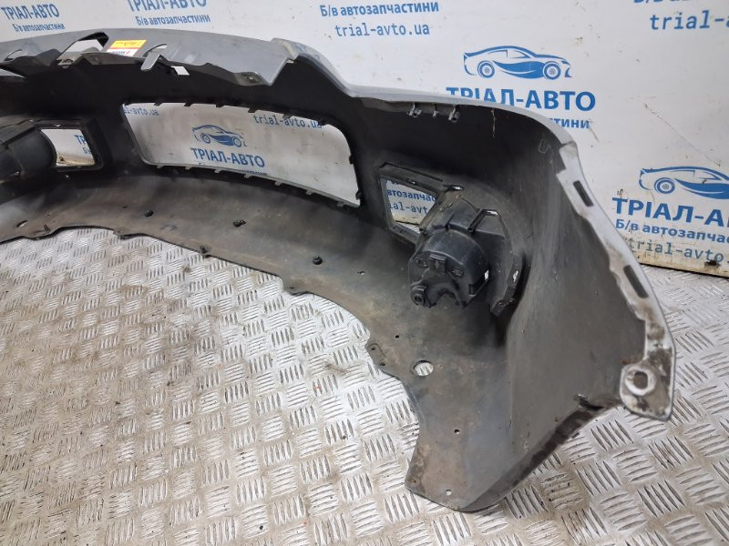 Бампер передний Suzuki SX4 2006-2014 71711-79J10-799 (Арт. 86318) Киев - изображение 9