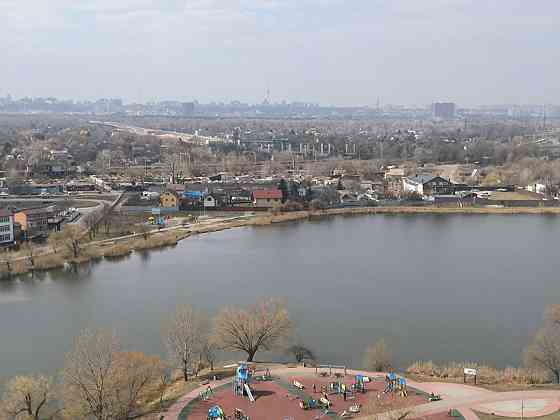 продажа 2-к квартира Киев, Днепровский, 53000 $ Київ