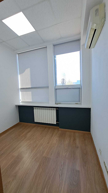 долгосрочная аренда офисное помещение Киев, Днепровский, 23100 грн./мес. Київ - зображення 5