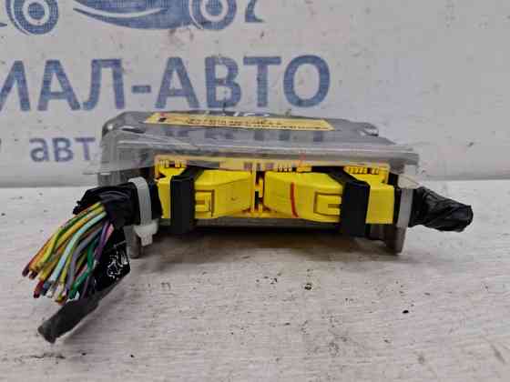 Блок AIRBAG Mitsubishi Lancer 10 1.5 БЕНЗИН 4A91 2007 (б/у) Київ