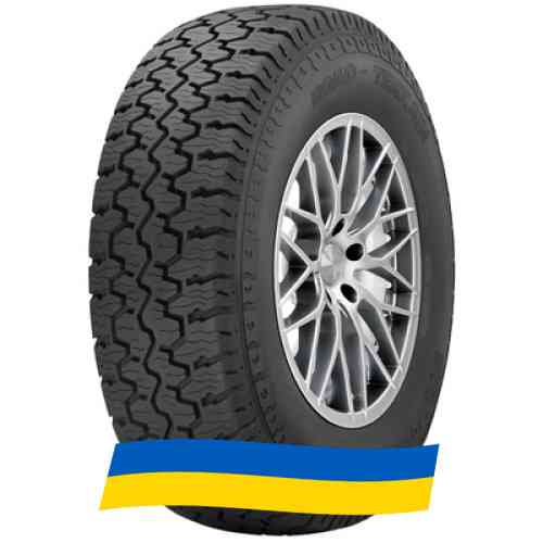 285/65 R17 Kormoran ROAD-TERRAIN 116T Позашляхова шина Київ