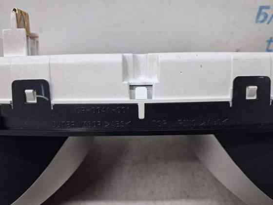 Приборная панель Dodge Journey 2007-2020 68249000AA (Арт. 72115) Київ