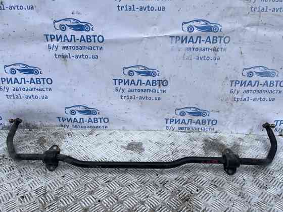 Стабилизатор передний Hyundai Sonata 2010-2016 548102T030 (Арт. 72436) Київ