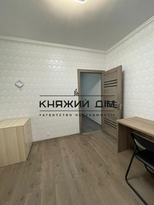 Оренда 2-кімнатної квартири в ЖК Східна Брама, м.Бориспільська. Є ГЕНЕРАТОР. Код об'єкта: 11203325 Київ - зображення 8