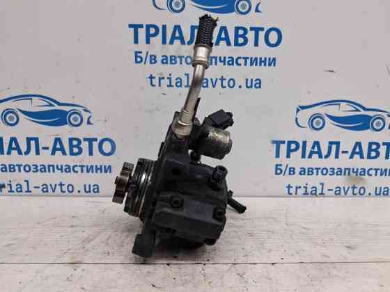 ТНВД Chevrolet Captiva C140 2.2 DIESEL Z22D1 2006 (б/у) Киев