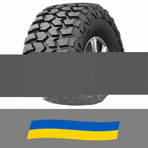 265/65 R17 Habilead RS25 PracticalMax M/T 120/117Q Позашляхова шина Київ