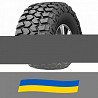 265/65 R17 Habilead RS25 PracticalMax M/T 120/117Q Позашляхова шина Київ