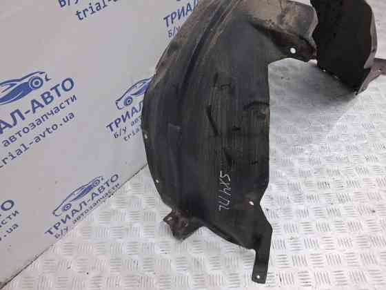 Подкрылок передний левый Suzuki SX4 1 2.0 БЕНЗИН J20A 2006 (б/у) Київ