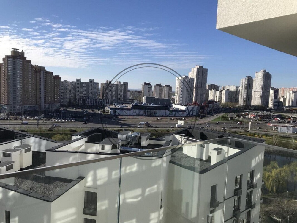 Продається 1 кімнатна квартира 21145677 Київ - зображення 8