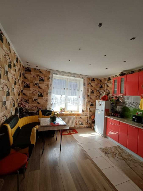 долгосрочная аренда 2-к квартира Одесса, Хаджибейский, 9500 грн./мес. Одеса - зображення 1