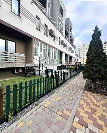 продажа помещения свободного назначения, здания Одесса, Пересыпский, 1700 $ Одеса