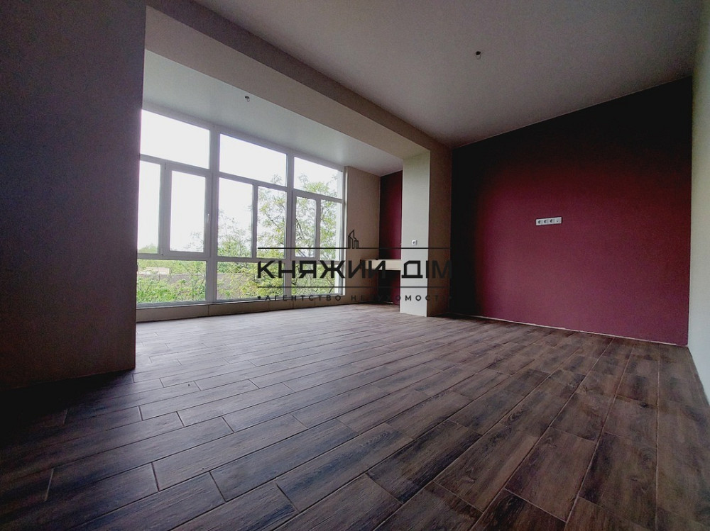 Пропозиція для інвесторів, які обирають стабільність , правий берег біля метро Київ - зображення 9