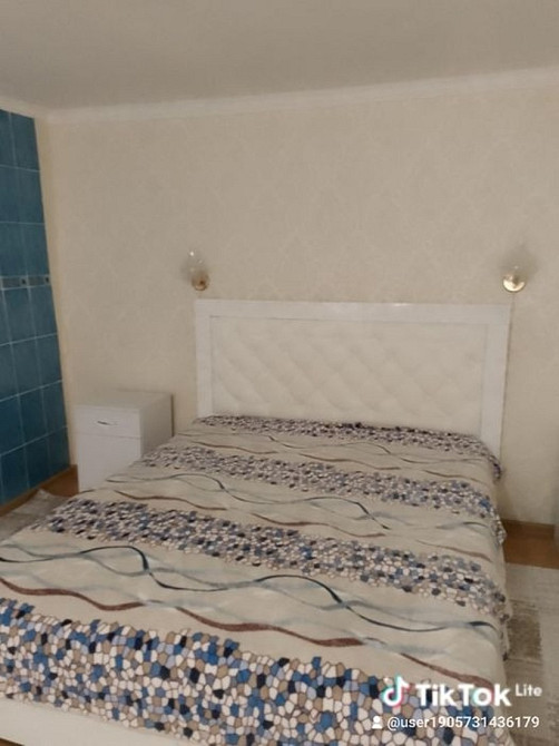 Продается дом со всеми удобствами Кілія - зображення 5