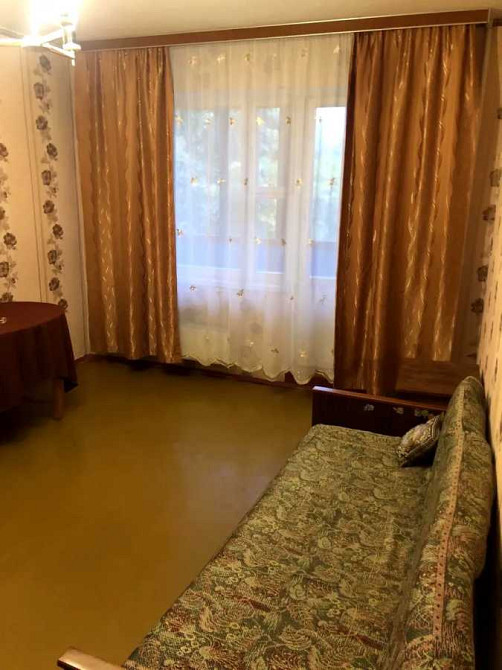 долгосрочная аренда 2-к квартира Киев, Днепровский, 9999 грн./мес. Киев - изображение 7