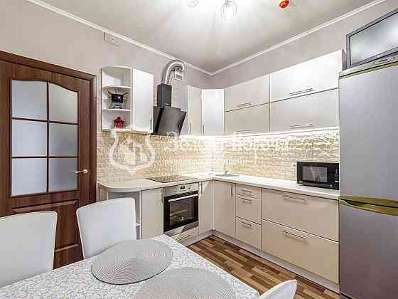 продажа 1-к квартира Киев, Дарницкий, 70000 $ Київ