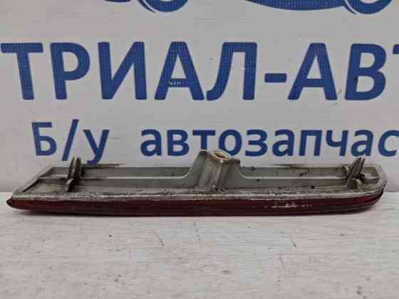 Катафот левый Mitsubishi Lancer 10 1.5 БЕНЗИН 4A91 2007 (б/у) Київ