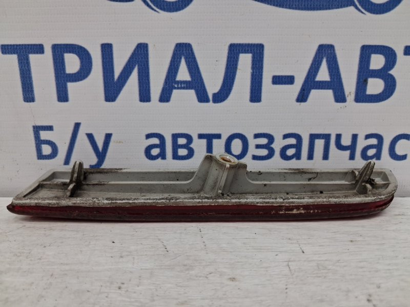 Катафот левый Mitsubishi Lancer 10 1.5 БЕНЗИН 4A91 2007 (б/у) Київ - зображення 3