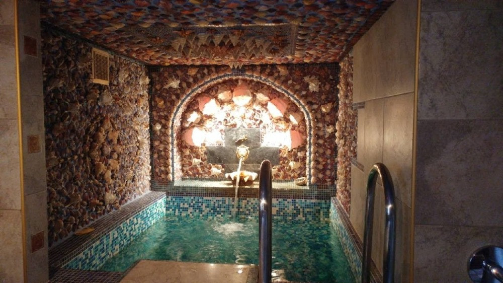 Сдам посуточно Старый Замок с бассейнами в с. Подгорцы. Киев - изображение 5