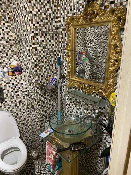 ОРЕНДА 1 к. квартири на Лук'янівці вул. .Дмитрівська 96/98 код 11197625 Киев - изображение 5