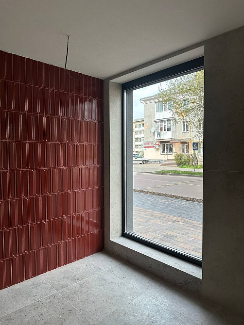 Продається 2-кімнатна квартира в клубному будинку Івано-Франківськ - зображення 4