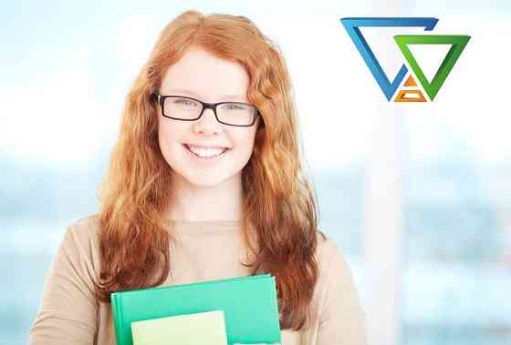 Історія, підготовка до НМТ 2026 на Робочій Дніпро