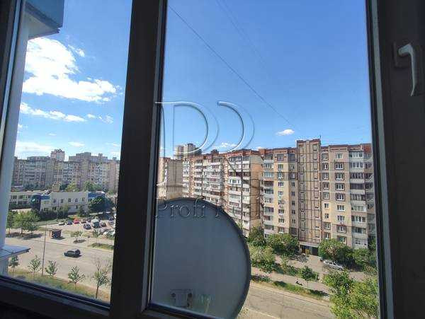 продажа 3-к квартира Киев, Деснянский, 67500 $ Київ - зображення 9