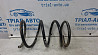 Пружина передняя Mitsubishi Lancer 10 2.0 БЕНЗИН 4B11 2007 (б/у) Київ
