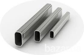 Трубы нержавеющие AISI 304, AISI 201, AISI 321, AISI 310 6-530мм Киев - изображение 2