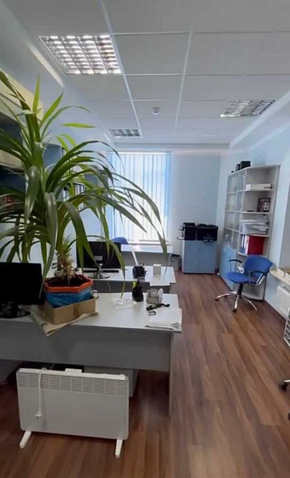 долгосрочная аренда офисное помещение Киев, Дарницкий, 120000 грн./мес. Київ - зображення 9