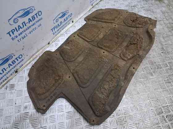 Обшивка капота Suzuki SX4 2006-2014 7244079J02 (Арт. 86279) Киев