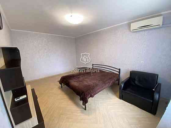 продажа 1-к квартира Киев, Деснянский, 53000 $ Київ
