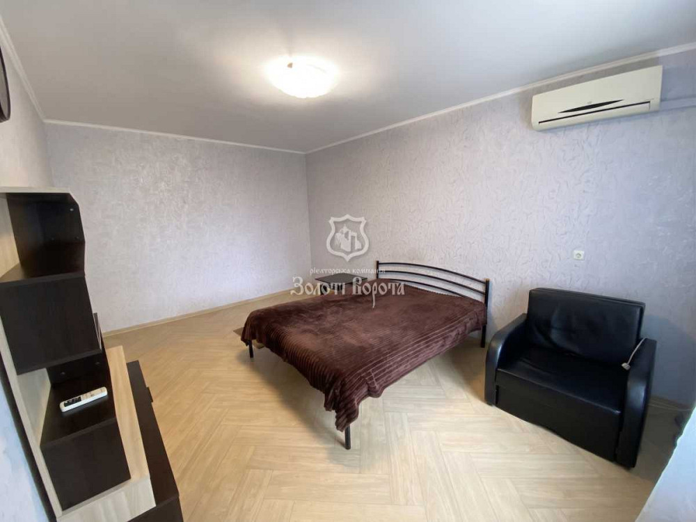 продажа 1-к квартира Киев, Деснянский, 53000 $ Киев - изображение 2