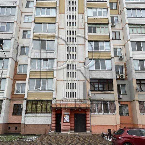 продажа 2-к квартира Киево-Святошинский, Вишневое, 49000 $ Вишневе - зображення 9