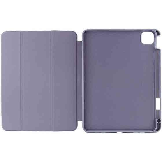 Уценка Чехол Smart Case Open buttons для Apple iPad Pro 11" (2024) Херсон