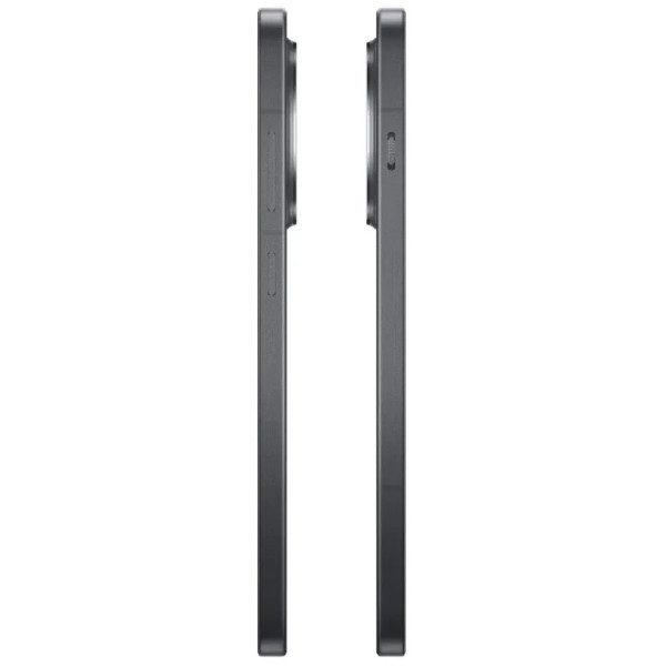 Смартфон OnePlus Ace 5 12/256GB Gray (Код товару:40257) Харків - зображення 3