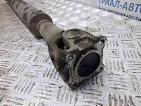 Вал карданный Kia Sorento BL 2.5 DIESEL D4CB 2002 задн. (б/у) Київ