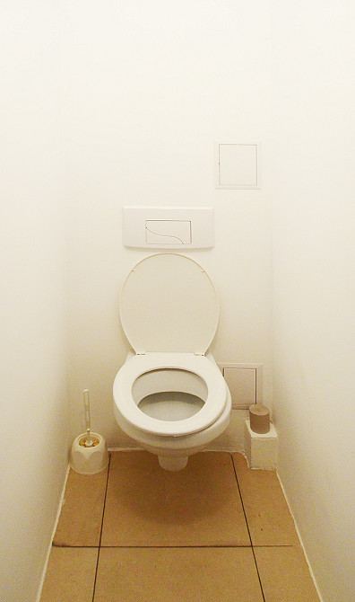 Отличная 2 ком. разд. возле ст. м. Дружбы народов.Код объекта 1176835 Киев - изображение 9